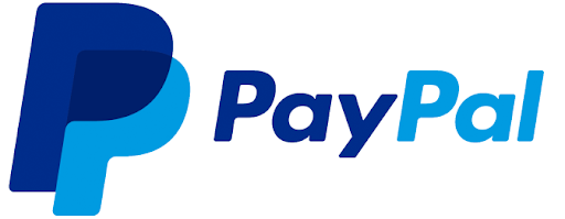 pay with paypal - Sheryl Lee Ralph Store